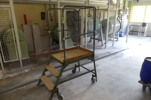 Bild von Los Nr. 106