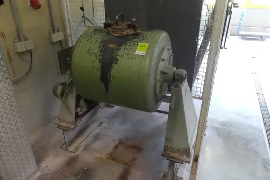 Bild von Los Nr. 109