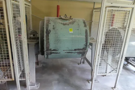 Bild von Los Nr. 110