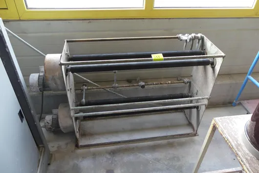 Bild von Los Nr. 113