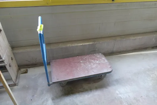 Bild von Los Nr. 115