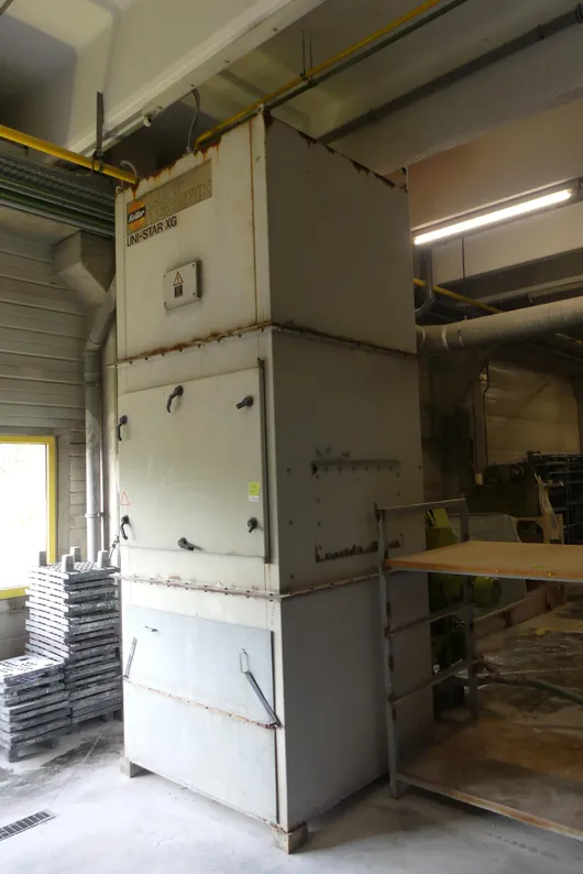 Bild von Los Nr. 116