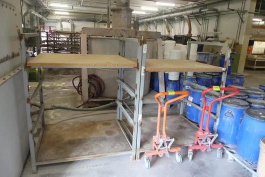 Bild von Los Nr. 117