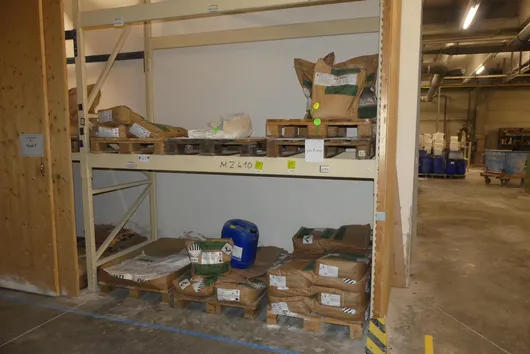 Bild von Los Nr. 120