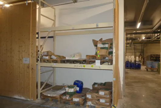 Bild von Los Nr. 121