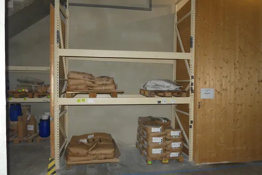 Bild von Los Nr. 123