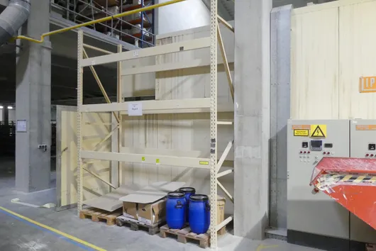 Bild von Los Nr. 128