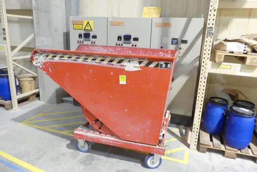 Bild von Los Nr. 129