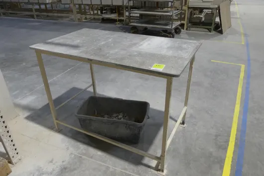 Bild von Los Nr. 132