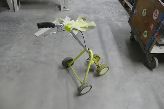 Bild von Los Nr. 135