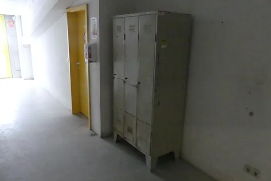 Bild von Los Nr. 1356