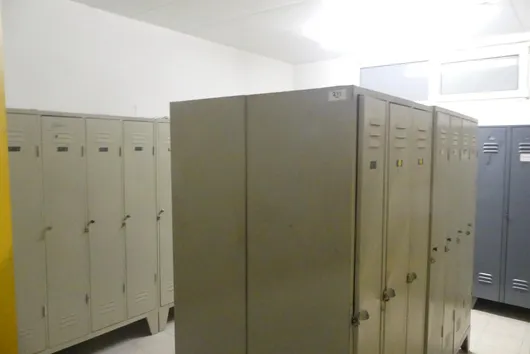 Bild von Los Nr. 1357