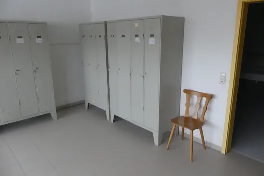 Bild von Los Nr. 1359