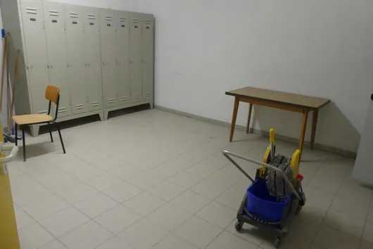 Bild von Los Nr. 1360