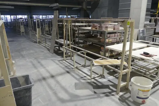 Bild von Los Nr. 1361