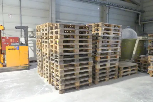 Bild von Los Nr. 1367