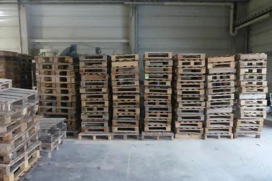 Bild von Los Nr. 1368