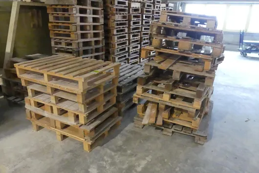 Bild von Los Nr. 1369