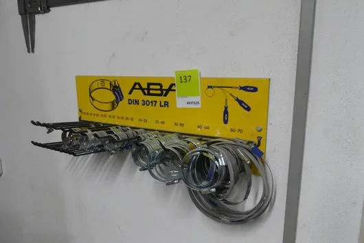 Bild von Los Nr. 137