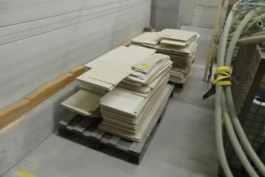 Bild von Los Nr. 1372