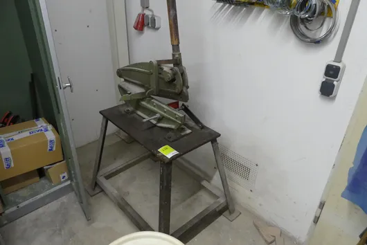 Bild von Los Nr. 138