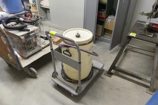 Bild von Los Nr. 139