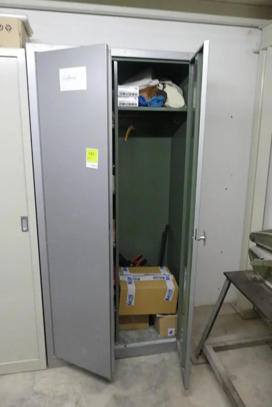 Bild von Los Nr. 141