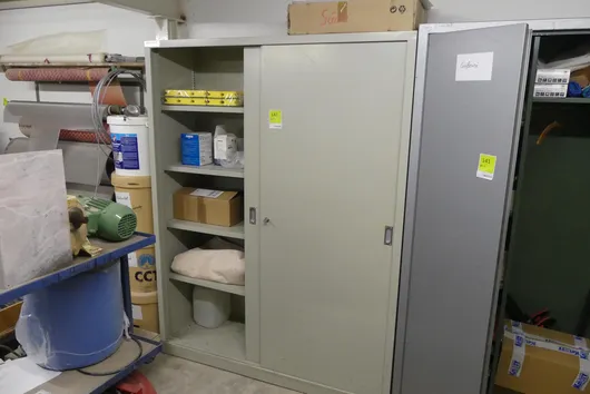 Bild von Los Nr. 142