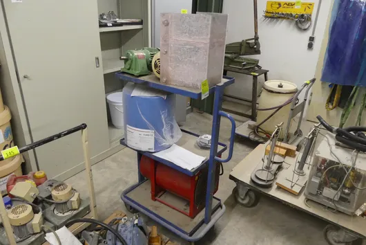 Bild von Los Nr. 143