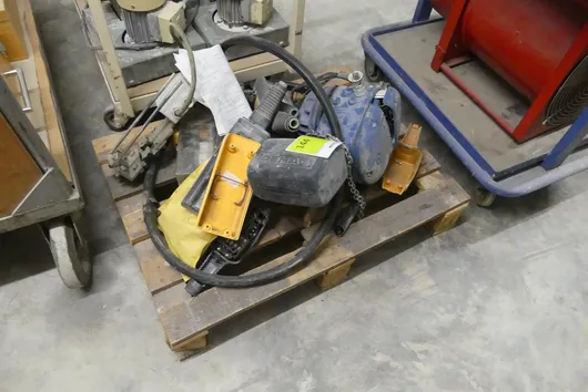 Bild von Los Nr. 144