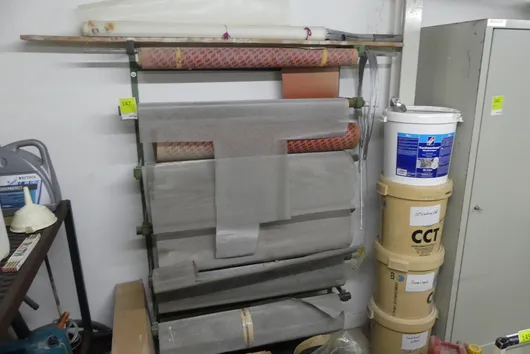 Bild von Los Nr. 147