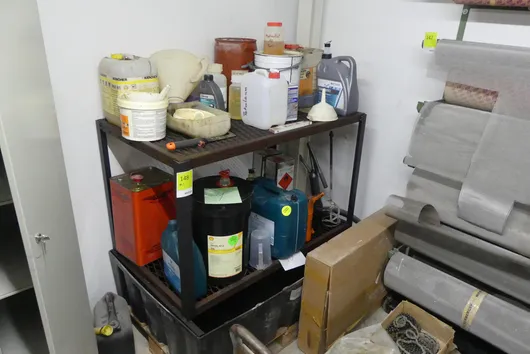 Bild von Los Nr. 148