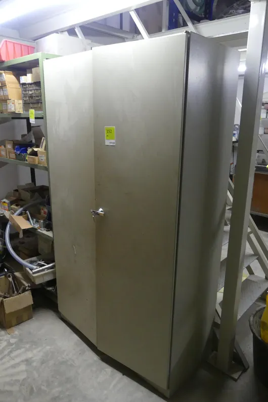 Bild von Los Nr. 152