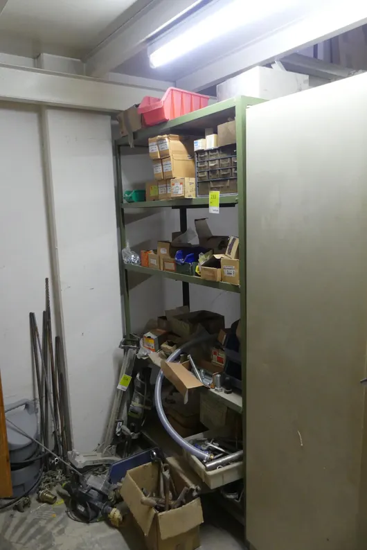 Bild von Los Nr. 153