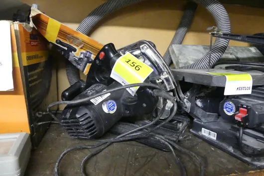 Bild von Los Nr. 156