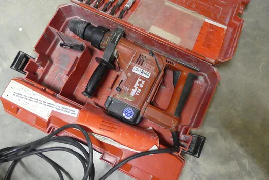 Bild von Los Nr. 159