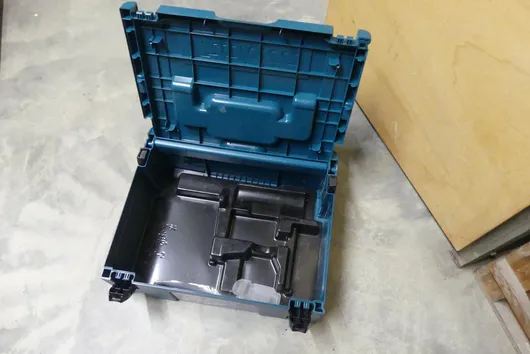 Bild von Los Nr. 160