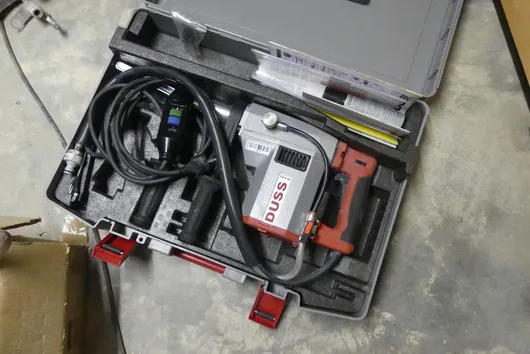 Bild von Los Nr. 161