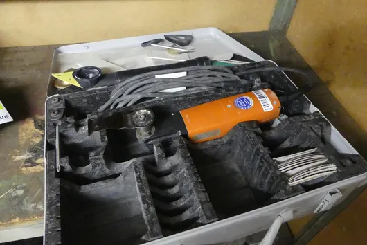 Bild von Los Nr. 162