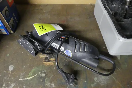 Bild von Los Nr. 164