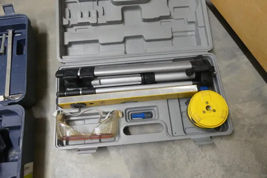 Bild von Los Nr. 167