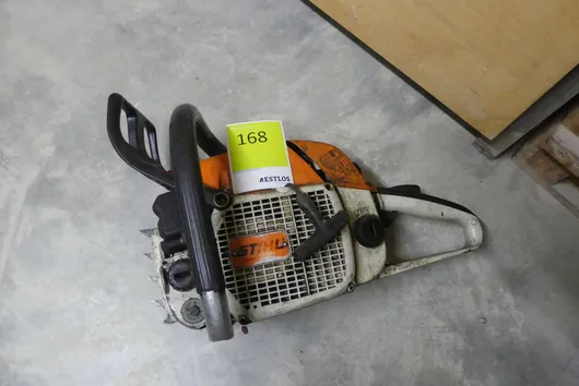 Bild von Los Nr. 168