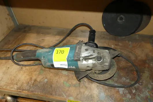 Bild von Los Nr. 170