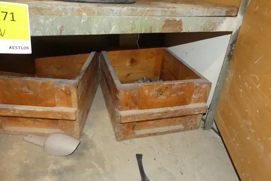 Bild von Los Nr. 171