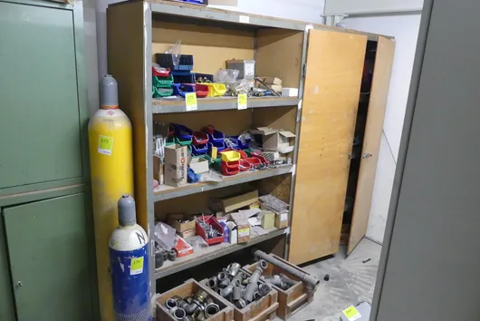 Bild von Los Nr. 173