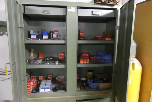 Bild von Los Nr. 176