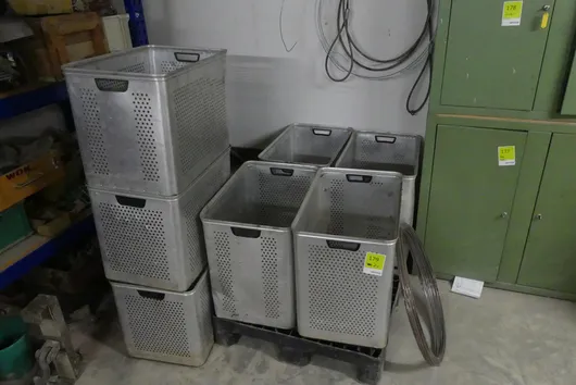 Bild von Los Nr. 179