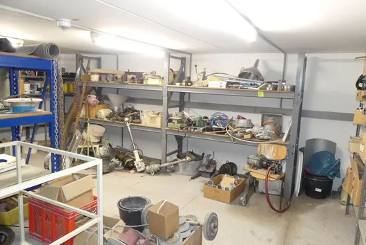 Bild von Los Nr. 185