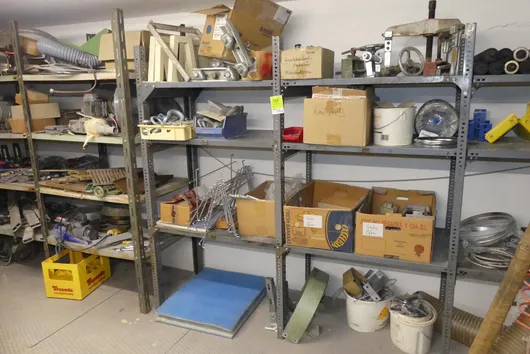 Bild von Los Nr. 188