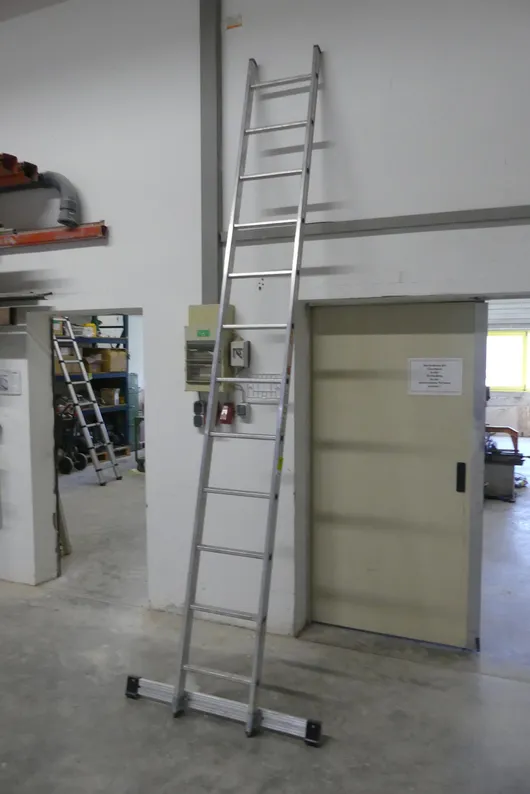 Bild von Los Nr. 192